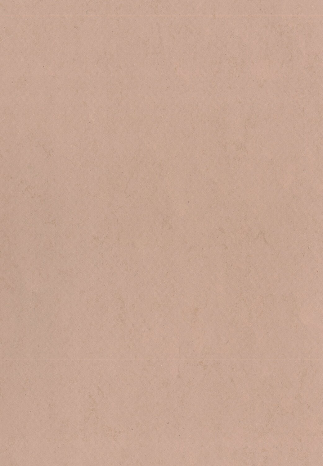 0016 DEEP ORANGE
